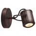 Спот Clifton GRLSP-9131 Спот Clifton GRLSP-9131