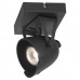 Спот Montgomery GRLSP-9505 Спот Montgomery GRLSP-9505