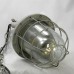 Подвесной светильник Northport GRLSP-9524