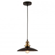 Подвесной светильник Glen Cove GRLSP-9604