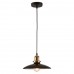 Подвесной светильник Glen Cove GRLSP-9604 Подвесной светильник Glen Cove GRLSP-9604