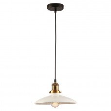 Подвесной светильник Glen Cove GRLSP-9605