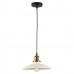 Подвесной светильник Glen Cove GRLSP-9605 Подвесной светильник Glen Cove GRLSP-9605