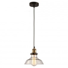 Подвесной светильник Glen Cove GRLSP-9606