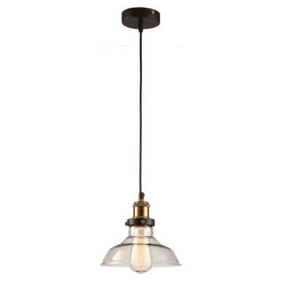 Подвесной светильник Glen Cove GRLSP-9606
