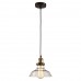 Подвесной светильник Glen Cove GRLSP-9606 Подвесной светильник Glen Cove GRLSP-9606