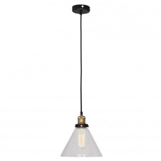 Подвесной светильник Glen Cove GRLSP-9607