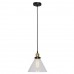 Подвесной светильник Glen Cove GRLSP-9607 Подвесной светильник Glen Cove GRLSP-9607