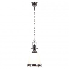 Подвесной светильник Monsey GRLSP-9613