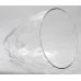 Подвесной светильник Smithtown GRLSP-9630