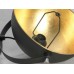 Спот Sherrelwood GRLSP-9825