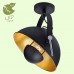 Спот Sherrelwood GRLSP-9825