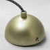 Подвесной светильник Huntington GRLSP-9843