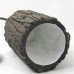 Подвесной светильник Hauppauge GRLSP-9863