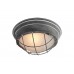 Потолочный светильник Brentwood GRLSP-9881 Потолочный светильник Brentwood GRLSP-9881