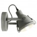 Спот Brentwood GRLSP-9883 Спот Brentwood GRLSP-9883