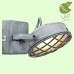 Спот Lakewood GRLSP-9979