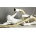 Подвесной светильник Hicksville GRLSP-9993