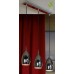 Подвесной светильник Collina GRLSQ-0706-03
