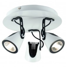 Спот светодиодный лофт LSN-4101-03