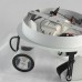 Спот светодиодный лофт LSN-4101-03