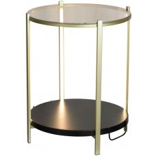 Торшер светодиодный с выключателем Seattle LSP-0566-M