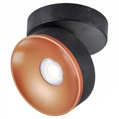 Спот LED LSP-8017