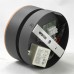 Спот LED LSP-8017