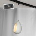Трековый светильник однофазный 220V Track Lights LSP-8034-TAB
