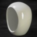 Трековый светильник однофазный 220V Track Lights LSP-8034-TAW