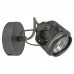 Спот Haines LSP-8045 Спот Haines LSP-8045
