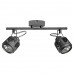 Спот Haines LSP-8046 Спот Haines LSP-8046
