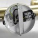 Большая потолочная люстра LSP-8169