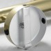 Большая потолочная люстра LSP-8169