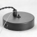 Подвесная люстра Brooks LSP-8246