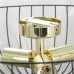Потолочная люстра Brooks LSP-8251