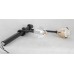 Большая потолочная люстра Astoria LSP-8308