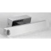 Настенный светильник светодиодный Winkler LSP-8322 IP44