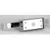 Настенный светильник светодиодный Winkler LSP-8322 IP44