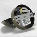 Настенный светодиодный светильник Astro LSP-8335