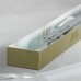 Подвесная люстра светодиодная River LSP-8365