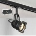 Трековый светильник однофазный 220V Track Lights LSP-9118-TAB Трековый светильник однофазный 220V Track Lights LSP-9118-TAB