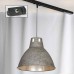 Трековый светильник однофазный 220V Track Lights LSP-9503-TAB