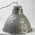 Трековый светильник однофазный 220V Track Lights LSP-9503-TAB