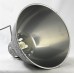 Трековый светильник однофазный 220V Track Lights LSP-9503-TAB