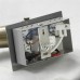 Спот светодиодный LSP-9509