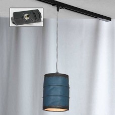 Трековый светильник однофазный 220V Track Lights LSP-9525-TAB