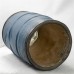 Трековый светильник однофазный 220V Track Lights LSP-9525-TAB