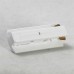 Трековый светильник однофазный 220V Track Lights LSP-9525-TAW