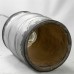 Трековый светильник однофазный 220V Track Lights LSP-9526-TAB